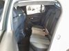 Peugeot 208  Eléctrico Allure Pack  - Foto 2