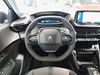 Peugeot 208  Eléctrico Allure Pack  - Foto 2