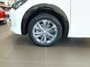 Peugeot 208  Eléctrico Allure Pack  - Foto 2