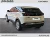 Peugeot 3008  1.2 PURETECH 96KW (130CV)  EAT8 Active  - Foto 2