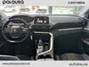 Peugeot 3008  1.2 PURETECH 96KW (130CV)  EAT8 Active  - Foto 2