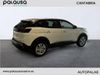 Peugeot 3008  1.2 PURETECH 96KW (130CV)  EAT8 Active  - Foto 2