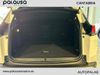 Peugeot 3008  1.2 PURETECH 96KW (130CV)  EAT8 Active  - Foto 2
