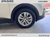 Peugeot 3008  1.2 PURETECH 96KW (130CV)  EAT8 Active  - Foto 2