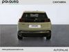Peugeot 3008  1.2 PURETECH 96KW (130CV)  EAT8 Active  - Foto 2