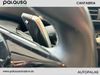 Peugeot 3008  1.2 PURETECH 96KW (130CV)  EAT8 Active  - Foto 2