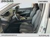 Peugeot 3008  1.2 PURETECH 96KW (130CV)  EAT8 Active  - Foto 2