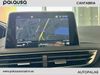 Peugeot 3008  1.2 PURETECH 96KW (130CV)  EAT8 Active  - Foto 2