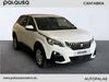 Peugeot 3008  1.2 PURETECH 96KW (130CV)  EAT8 Active  - Foto 2
