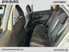 Peugeot 3008  1.2 PURETECH 96KW (130CV)  EAT8 Active  - Foto 2