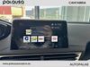 Peugeot 3008  1.2 PURETECH 96KW (130CV)  EAT8 Active  - Foto 2