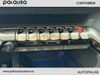 Peugeot 3008  1.2 PURETECH 96KW (130CV)  EAT8 Active  - Foto 2