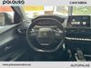 Peugeot 3008  1.2 PURETECH 96KW (130CV)  EAT8 Active  - Foto 2