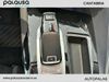 Peugeot 3008  1.2 PURETECH 96KW (130CV)  EAT8 Active  - Foto 2