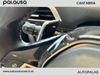 Peugeot 3008  1.2 PURETECH 96KW (130CV)  EAT8 Active  - Foto 2