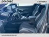 Peugeot 3008  1.2 PureTech 96KW S&S  EAT8 Allure Pack  - Foto 2