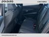 Peugeot 3008  1.2 PureTech 96KW S&S  EAT8 Allure Pack  - Foto 2