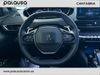 Peugeot 3008  1.2 PureTech 96KW S&S  EAT8 Allure Pack  - Foto 2