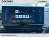 Peugeot 3008  1.2 PureTech 96KW S&S  EAT8 Allure Pack  - Foto 2