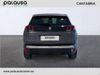 Peugeot 3008  1.2 PureTech 96KW S&S  EAT8 Allure Pack  - Foto 2