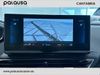 Peugeot 3008  1.2 PureTech 96KW S&S  EAT8 Allure Pack  - Foto 2