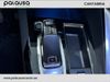 Peugeot 3008  1.2 PureTech 96KW S&S  EAT8 Allure Pack  - Foto 2