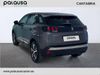 Peugeot 3008  1.2 PureTech 96KW S&S  EAT8 Allure Pack  - Foto 2
