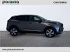 Peugeot 3008  1.2 PureTech 96KW S&S  EAT8 Allure Pack  - Foto 2