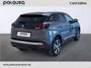 Peugeot 3008  1.2 PureTech 96KW S&S  EAT8 Allure Pack  - Foto 2