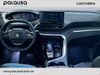 Peugeot 3008  1.2 PureTech 96KW S&S  EAT8 Allure Pack  - Foto 2
