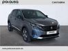 Peugeot 3008  1.2 PureTech 96KW S&S  EAT8 Allure Pack  - Foto 2
