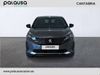 Peugeot 3008  1.2 PureTech 96KW S&S  EAT8 Allure Pack  - Foto 2