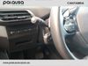 Peugeot 3008  225 e-EAT8 Allure Pack  - Foto 2