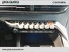 Peugeot 3008  225 e-EAT8 Allure Pack  - Foto 2