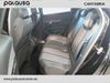 Peugeot 3008  225 e-EAT8 Allure Pack  - Foto 2