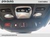 Peugeot 3008  225 e-EAT8 Allure Pack  - Foto 2