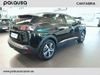 Peugeot 3008  225 e-EAT8 Allure Pack  - Foto 2
