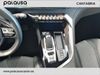 Peugeot 3008  225 e-EAT8 Allure Pack  - Foto 2