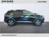 Peugeot 3008  225 e-EAT8 Allure Pack  - Foto 2