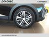 Peugeot 3008  225 e-EAT8 Allure Pack  - Foto 2