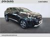 Peugeot 3008  225 e-EAT8 Allure Pack  - Foto 2