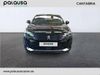 Peugeot 3008  225 e-EAT8 Allure Pack  - Foto 2