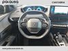 Peugeot 3008  225 e-EAT8 Allure Pack  - Foto 2
