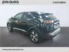 Peugeot 3008  225 e-EAT8 Allure Pack  - Foto 2