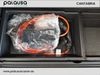 Peugeot 3008  225 e-EAT8 Allure Pack  - Foto 2