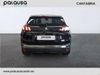 Peugeot 3008  225 e-EAT8 Allure Pack  - Foto 2