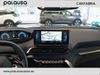 Peugeot 3008  225 e-EAT8 Allure Pack  - Foto 2