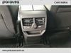 Peugeot 3008  225 e-EAT8 Allure Pack  - Foto 2