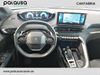 Peugeot 3008  225 e-EAT8 Allure Pack  - Foto 2