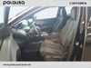 Peugeot 3008  225 e-EAT8 Allure Pack  - Foto 2